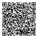 QR код "LiLiYa"