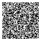 QR код "Snowimage"