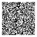 QR код "69 STREET SHOP"