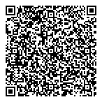 QR код "Зодчий"