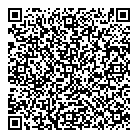 QR код "Ермолаев В.А."