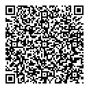 QR код "Bardo"