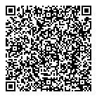 QR код "АВТО-ТЕХ.А.С."