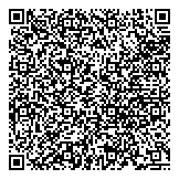 QR код "Главмассаж"