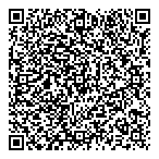 QR код "Билайн"