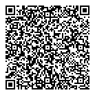 QR код "Умнёха"