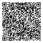 QR код "Solo tu shop"