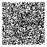 QR код "Империя праздника"