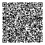 QR код "Flamingo"