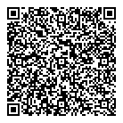 QR код "Быстринка, ТСЖ"