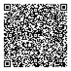 QR код "Трастмебель"