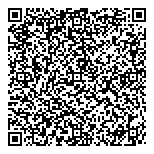 QR код "Мишка Топтыжка"