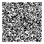 QR код "Бриллиант"