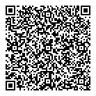 QR код "Империал"