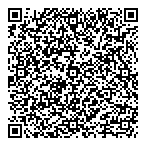 QR код "In Balance"