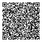 QR код "Mybox"