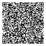 QR код "Агент красоты"