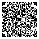 QR код "Линт"