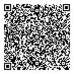 QR код "Ставропольоргтехстром"
