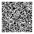 QR код "GPS Партизан"