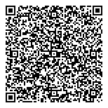 QR код "Климат Проф"