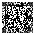 QR код "VintageCarpet"