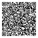 QR код "Линт"