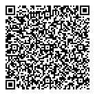 QR код "ИСМОС, ЗАО"