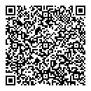 QR код "Марина"