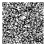 QR код "Семейные покупки"