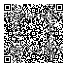 QR код "Медцентр"