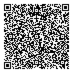 QR код "РеалПласт"