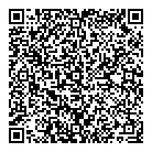 QR код "НИЛАДА"