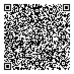 QR код "МАСТЕР DENT"