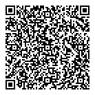 QR код "ГАЛАМАРТ"