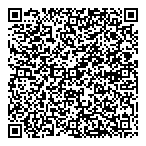 QR код "LegenDoors"