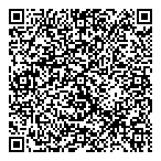 QR код "Корона"