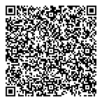 QR код "РусьСтрой"
