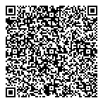 QR код "АМД-Техно"