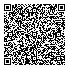 QR код "ДомБытСтрой"