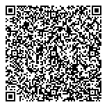 QR код "Megacot.ru"