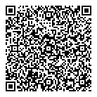 QR код "Ирида"