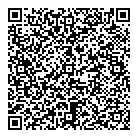 QR код "Автостоянка"