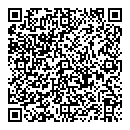 QR код "Вега"