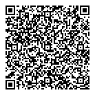 QR код "Лоцман"