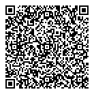 QR код "Save96.ru"