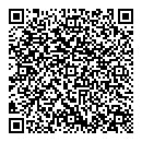 QR код "РЭУ-9"