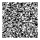 QR код "Рост"