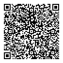 QR код "Догма"