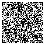 QR код "Русский фейерверк"